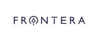 frontera frontera
